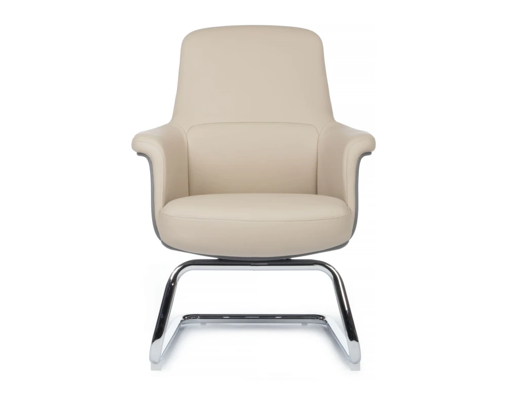 Кресло RV ДИЗАЙН Верди-СФ / Verdi-SF (D-655)