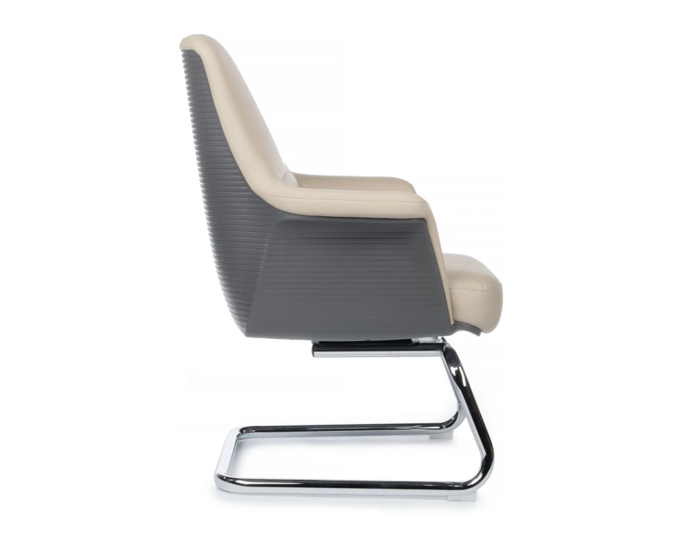 Кресло RV ДИЗАЙН Верди-СФ / Verdi-SF (D-655)