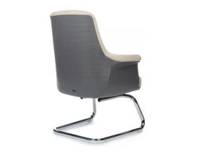 Кресло RV ДИЗАЙН Верди-СФ / Verdi-SF (D-655) images