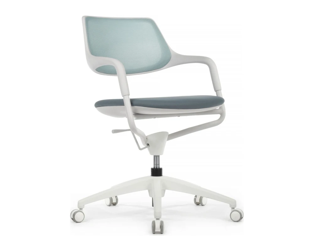 Офисное кресло RV DESIGN Scroll (HY-813D)