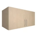 отзыв Антресоль широкая Нова С / Nova S