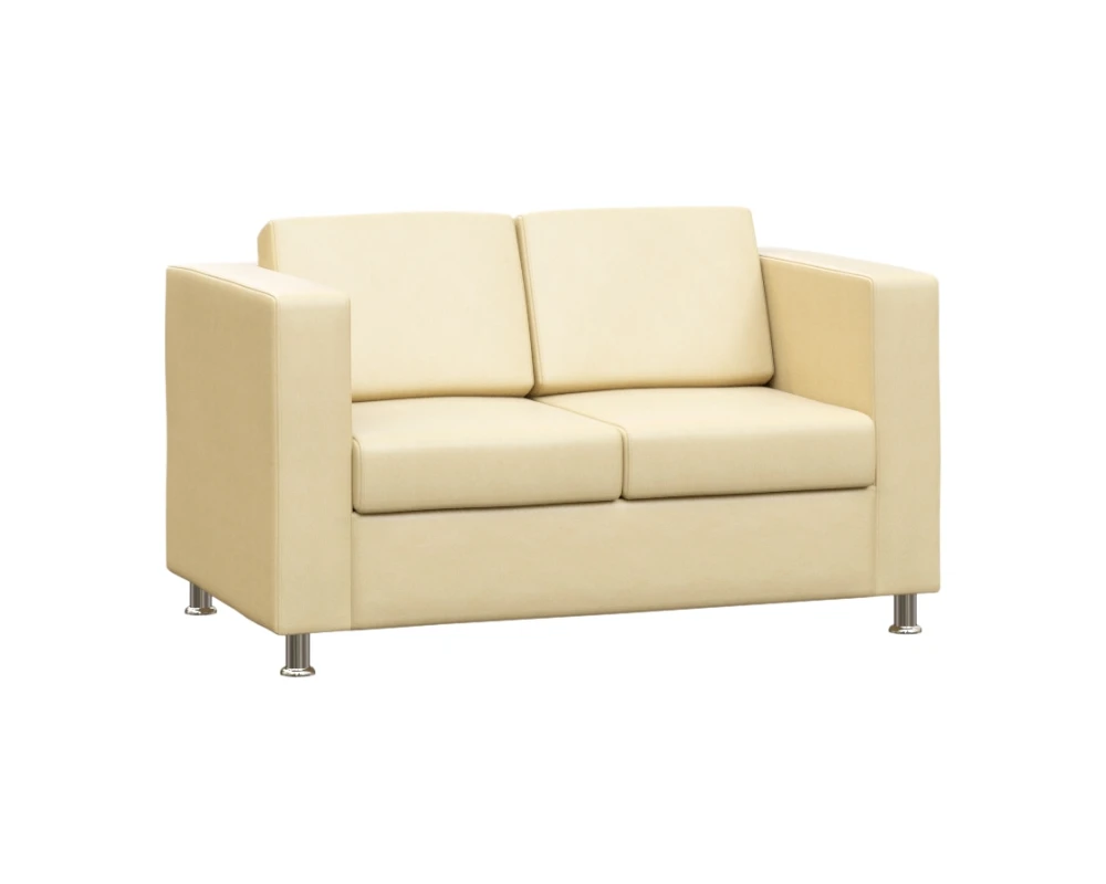 Диван двухместный Борн / Born