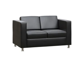 Диван двухместный Борн / Born images