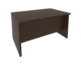 Стол для руководителя прямоугольный 1400x900x765 Фёст / First images