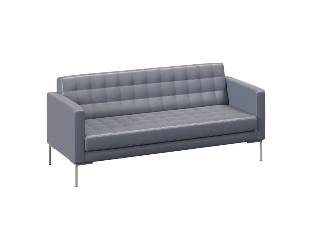 Диван трехместный Форест / Forest