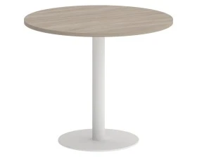 Стол круглый VR.SP-5-90.1 Хоум Офис / Home Office images