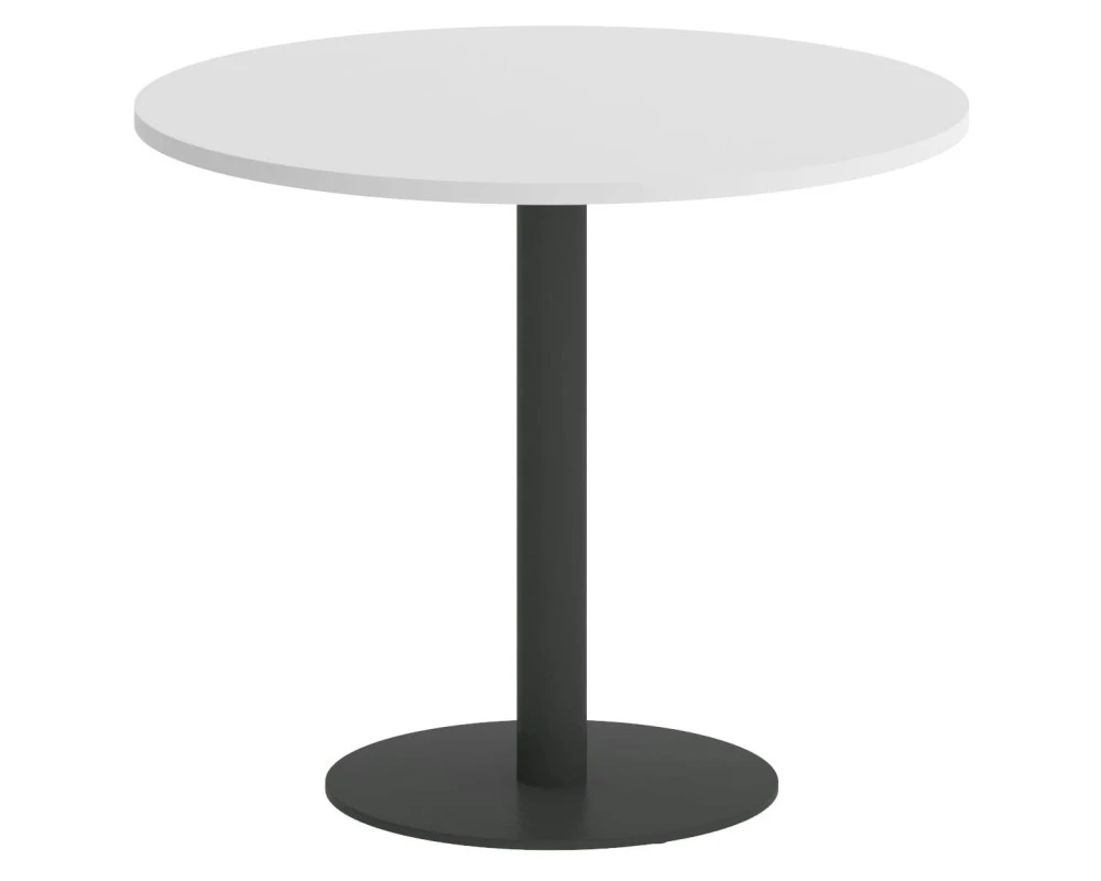 Стол круглый VR.SP-5-90.1 Хоум Офис / Home Office