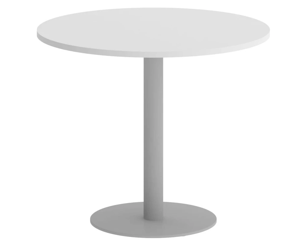 Стол круглый VR.SP-5-90.1 Хоум Офис / Home Office