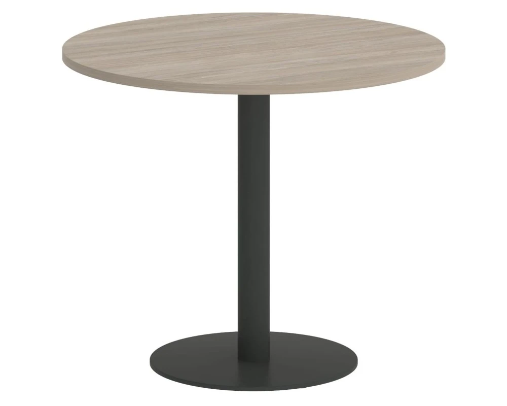 Стол круглый VR.SP-5-90.1 Хоум Офис / Home Office