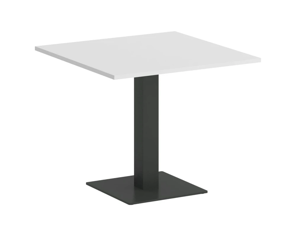 Стол квадратный VR.SP-5-90.2 Хоум Офис / Home Office