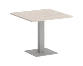 Стол квадратный VR.SP-5-90.2 Хоум Офис / Home Office images