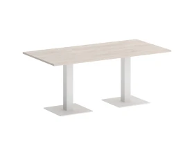 Стол прямоугольный VR.SP-5-180.2 Хоум Офис / Home Office images