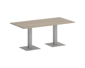 Стол прямоугольный VR.SP-5-180.2 Хоум Офис / Home Office images