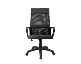 Кресло RV ЧЕЙР 1166 TW PL images