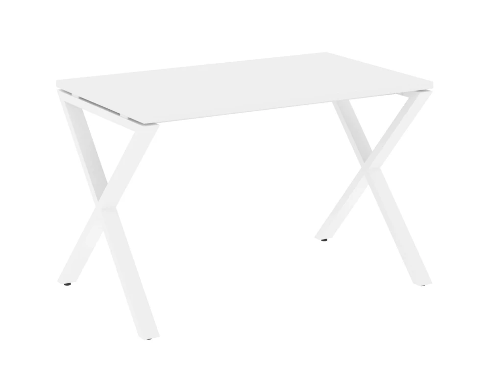 Стол рабочий X 1180х720х750 Лофт / Loft