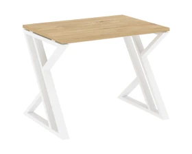 Стол рабочий Z 980х720х750 Лофт / Loft images