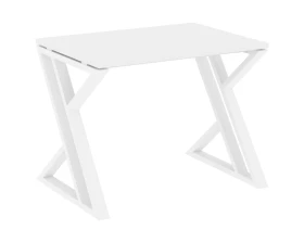 Стол рабочий Z 980х720х750 Лофт / Loft images