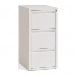 Картотеки металлические