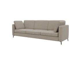 Диван трехместный Браско / Brasco images