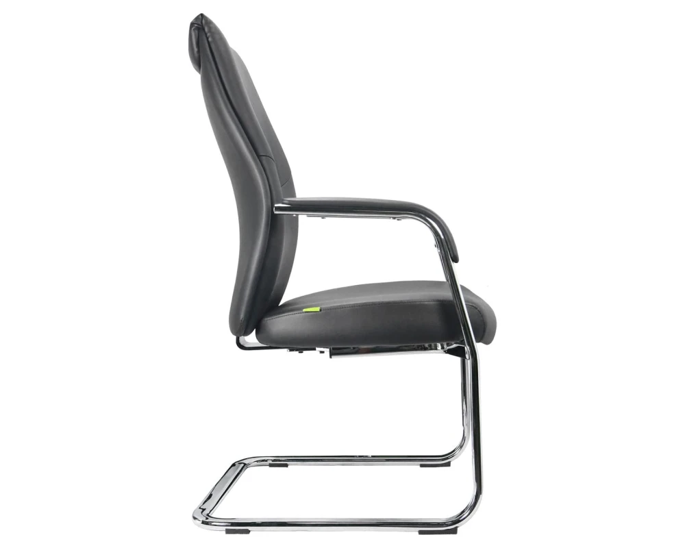 Кресло RV ДИЗАЙН Орландо-СФ / Orlando-SF (C9384)