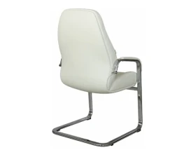 Кресло RV ДИЗАЙН Орсо-СФ / Orso-SF (F385) images