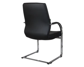 Кресло RV ДИЗАЙН Алваро-СФ / Alvaro-SF (C 1815) images