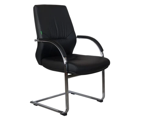 Кресло RV ДИЗАЙН Алваро-СФ / Alvaro-SF (C1815)