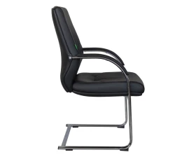 Кресло RV ДИЗАЙН Алваро-СФ / Alvaro-SF (C 1815) images