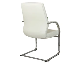 Кресло RV ДИЗАЙН Алваро-СФ / Alvaro-SF (C 1815) images