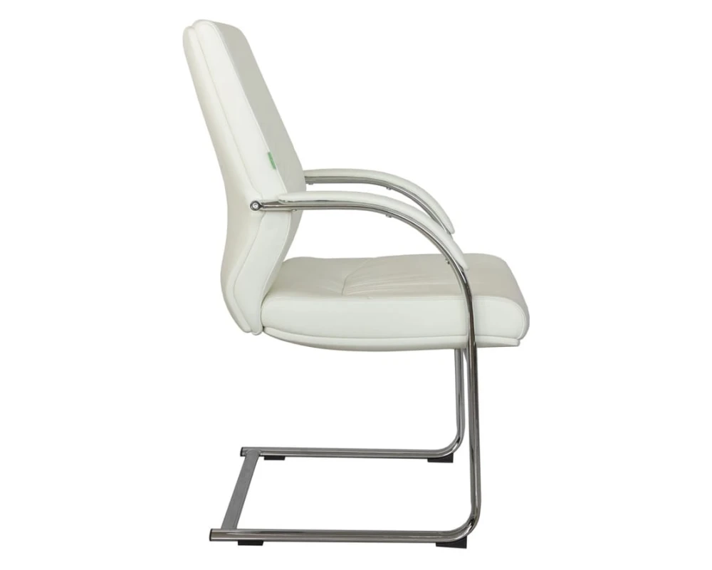 Кресло RV ДИЗАЙН Алваро-СФ / Alvaro-SF (C 1815)