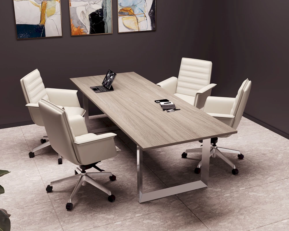 Мебель для переговорных Оникс Директ Люкс / Onix Direct Lux