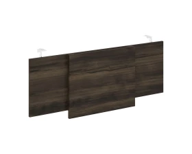 Царга стола руководителя 1140x450x54 Оникс Директ / Onix Direct images