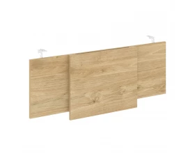 Царга стола руководителя 1140x450x54 Оникс Директ / Onix Direct images