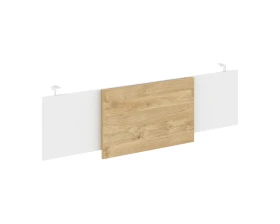 Царга стола руководителя 1540x450x54 Оникс Директ / Onix Direct images