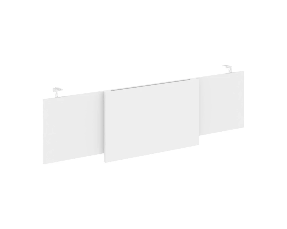 Царга стола руководителя 1540x450x54 Оникс Директ / Onix Direct