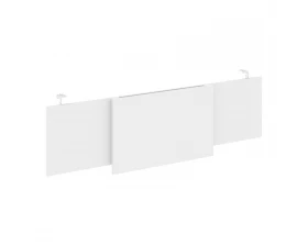 Царга стола руководителя 1540x450x54 Оникс Директ / Onix Direct images