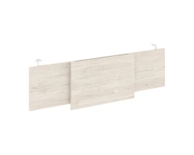 Царга стола руководителя 1540x450x54 Оникс Директ / Onix Direct images