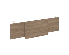 Царга стола руководителя 1540x450x54 Оникс Директ / Onix Direct images