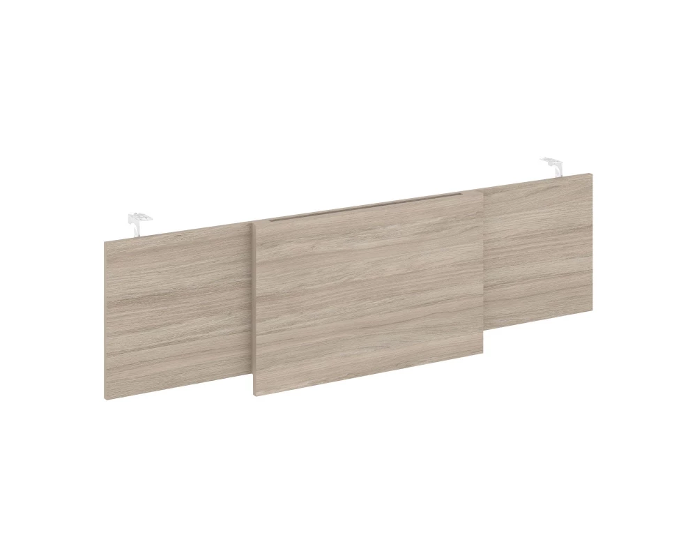 Царга стола руководителя 1540x450x54 Оникс Директ / Onix Direct