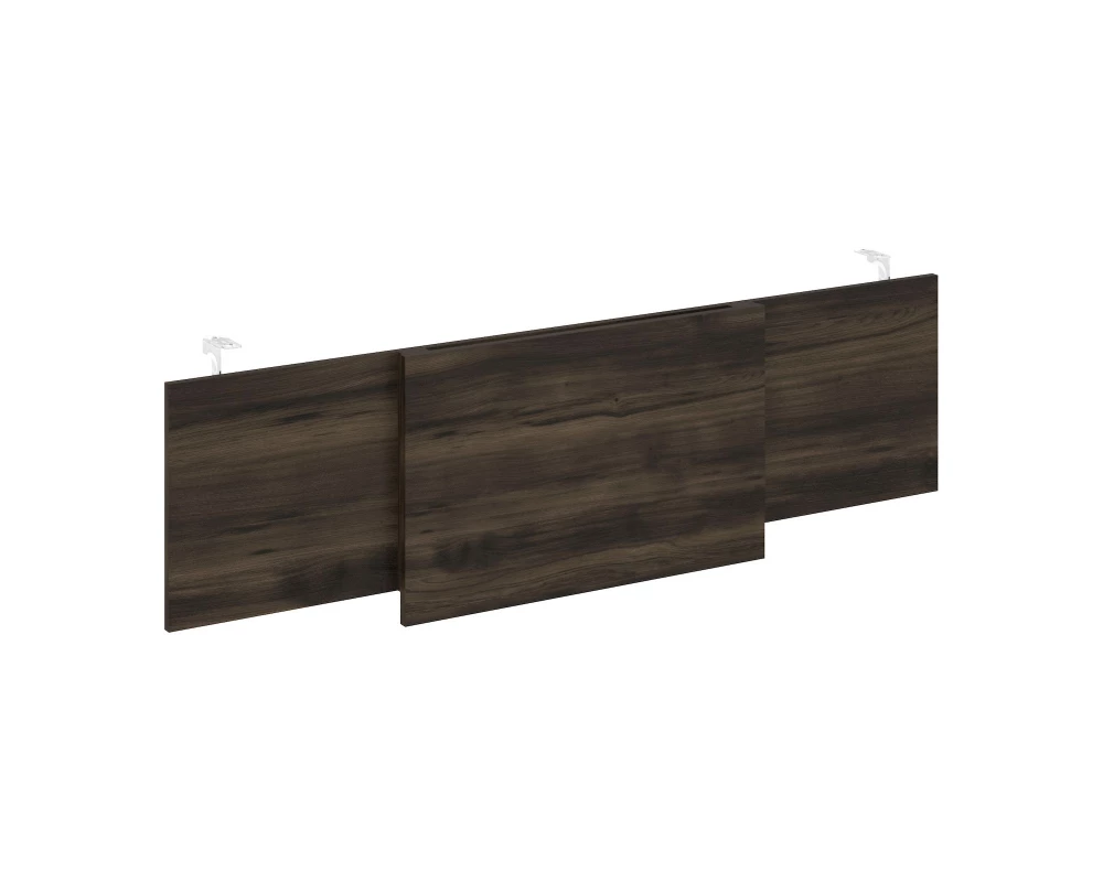 Царга стола руководителя 1540x450x54 Оникс Директ / Onix Direct