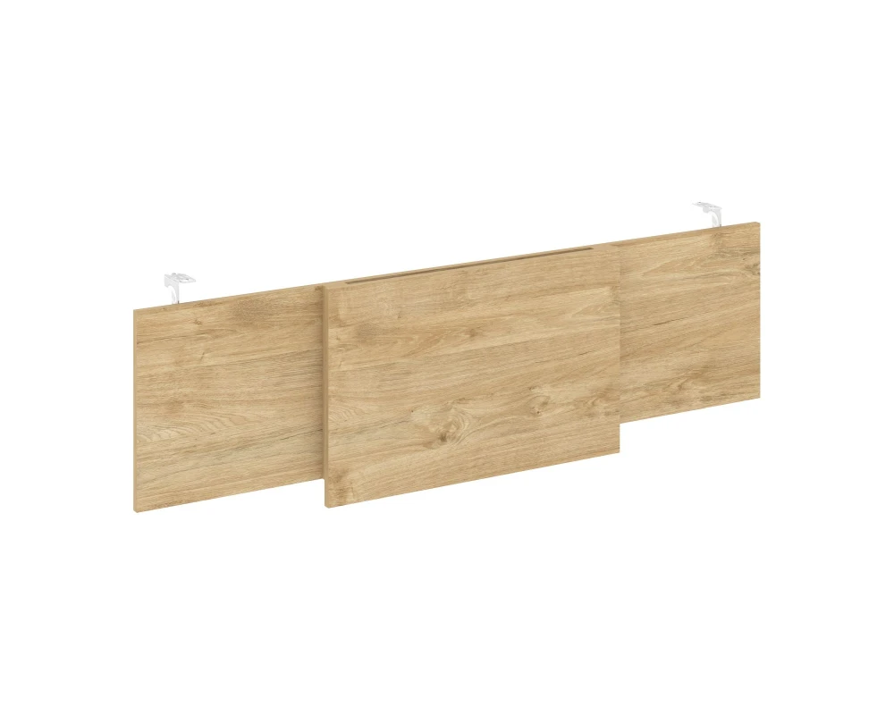 Царга стола руководителя 1540x450x54 Оникс Директ / Onix Direct