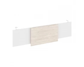 Царга стола руководителя 1740x450x54 Оникс Директ / Onix Direct images