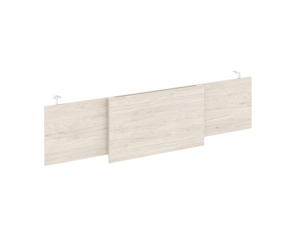 Царга стола руководителя 1740x450x54 Оникс Директ / Onix Direct