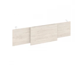 Царга стола руководителя 1740x450x54 Оникс Директ / Onix Direct images