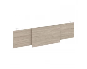 Царга стола руководителя 1740x450x54 Оникс Директ / Onix Direct images