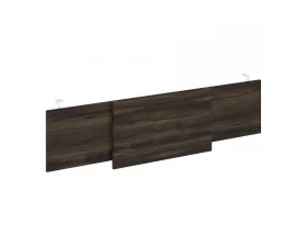 Царга стола руководителя 1740x450x54 Оникс Директ / Onix Direct images