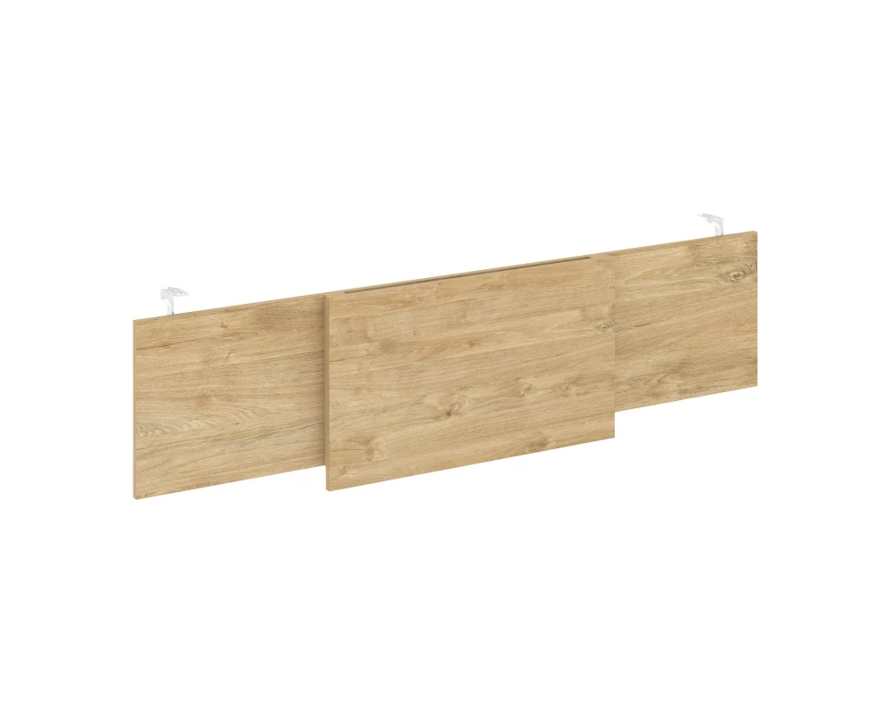 Царга стола руководителя 1740x450x54 Оникс Директ / Onix Direct