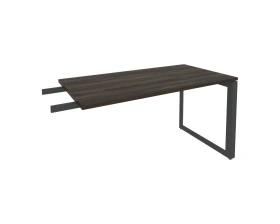 Брифинг-приставка на О-образном м/к 1380x720x750 Оникс Директ / Onix Direct images