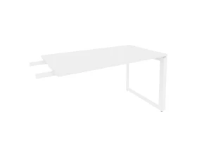 Брифинг-приставка на О-образном м/к 1380x720x750 Оникс Директ / Onix Direct images