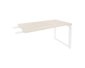 Брифинг-приставка на О-образном м/к 1380x720x750 Оникс Директ / Onix Direct images